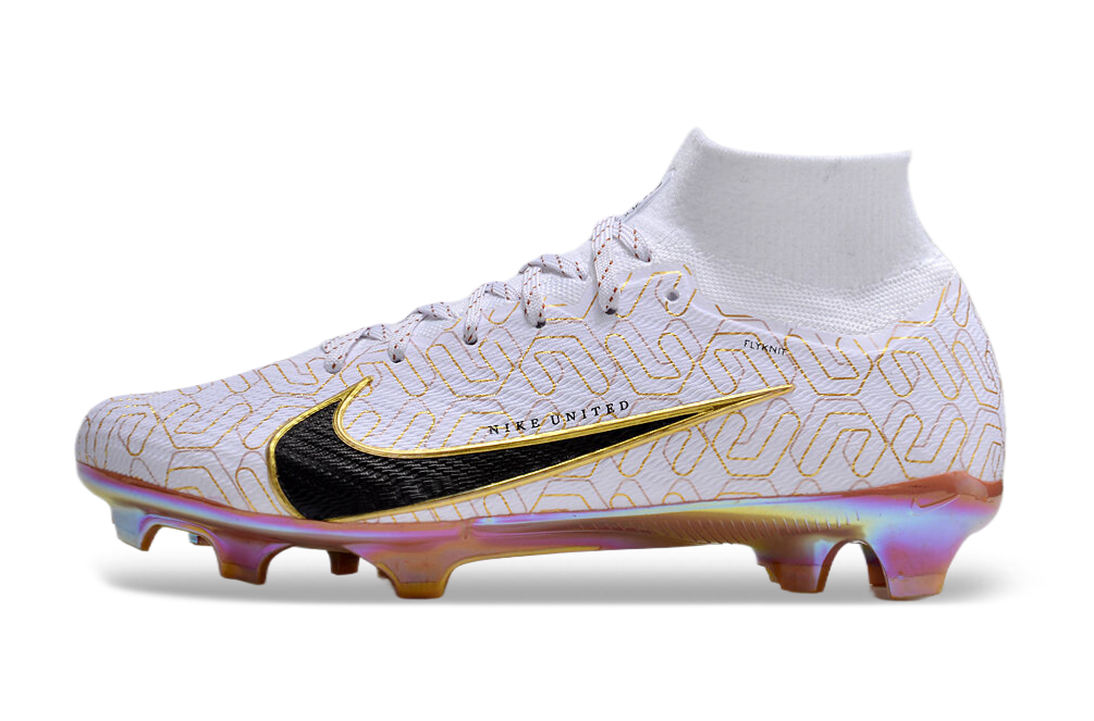 Superfly 9 #17