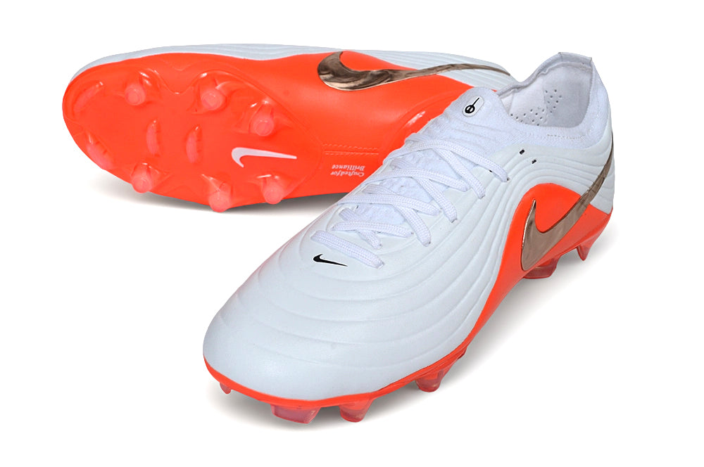 Tiempo Maestro Elite ‘Break 'em’