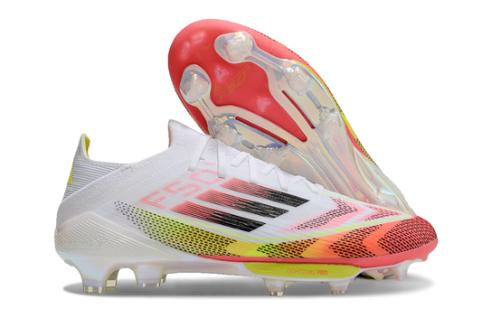 F50+ laced #7