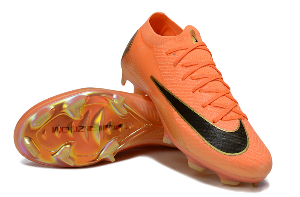 Vapor 16 #34