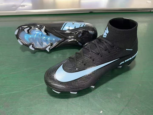 Superfly 10 #22