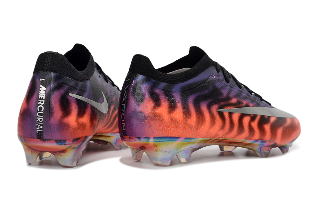 Vapor 17 #2