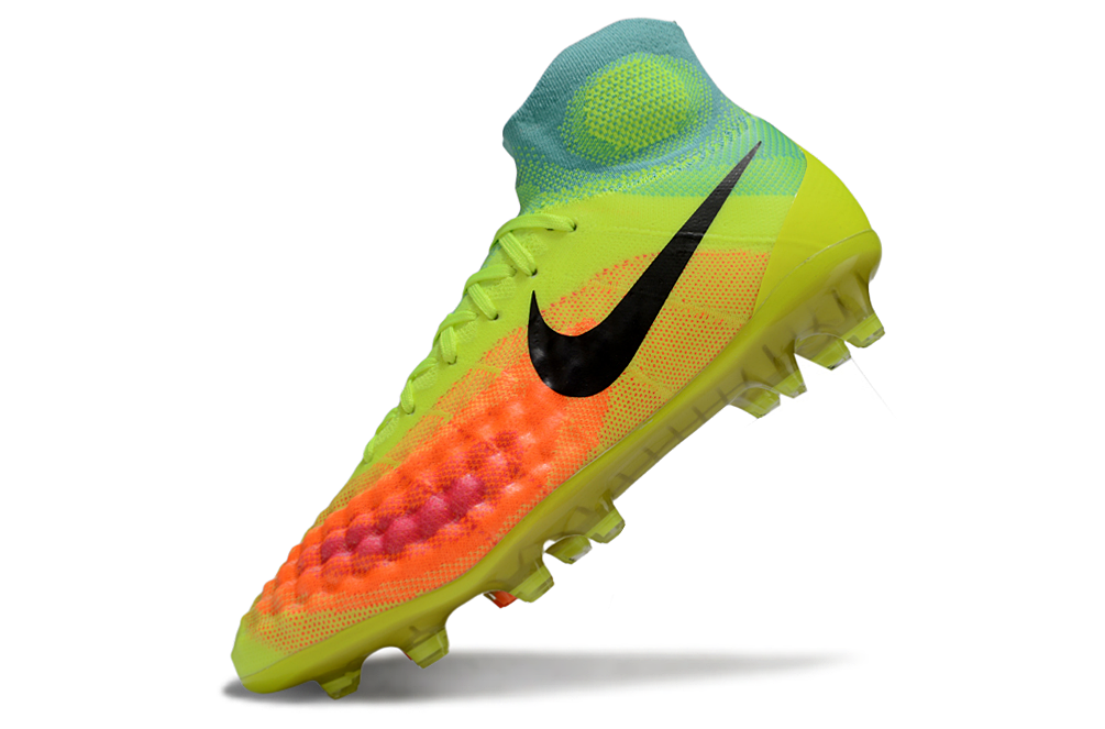 Magista Obra 2 #2