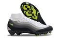 Superfly 10 #14