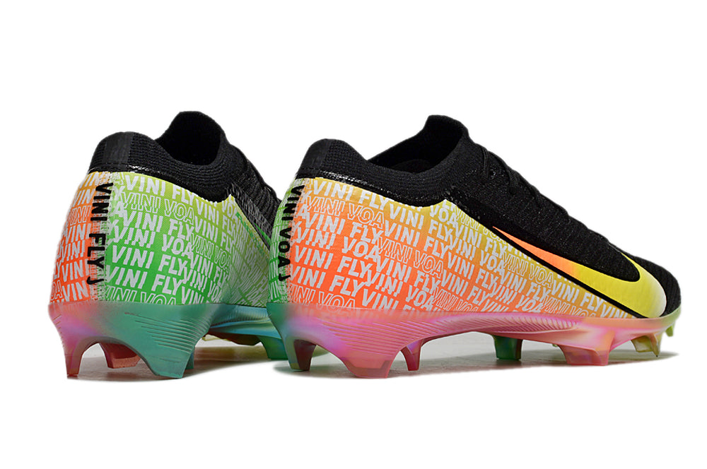 Vapor 16  Vini Jr #2