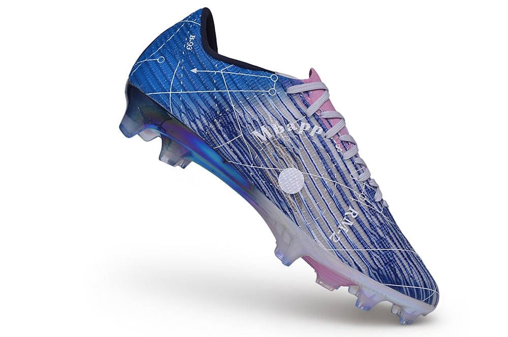 Superfly 11 Elite #13