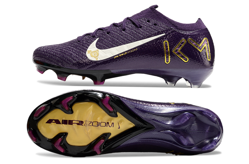 Vapor 16 #21
