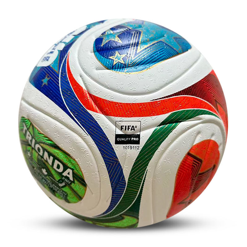 Adidas Trionda Pro 2026 World Cup - Football