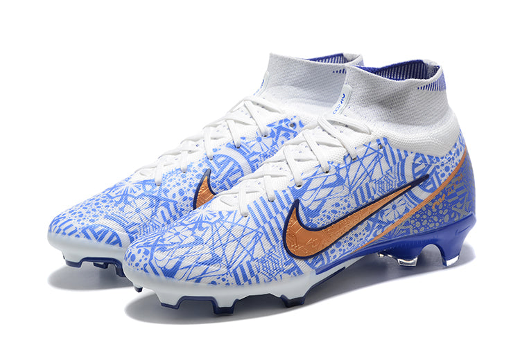 Superfly 9 CR7 #9