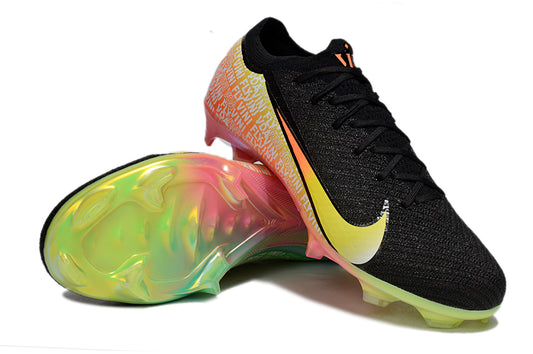 Vapore 16 #10