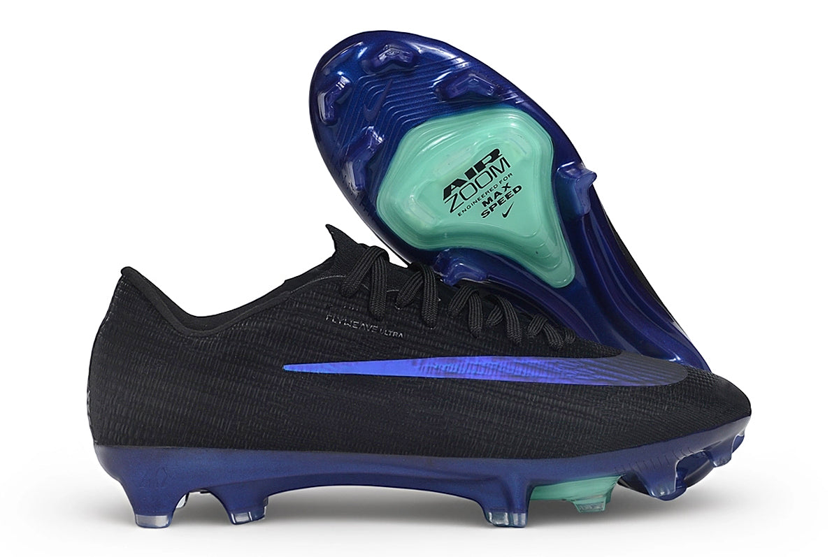 Superfly 11 Elite #8