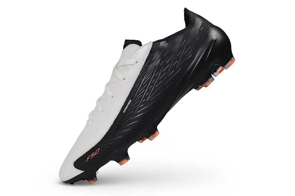 F50 Hyperfast #6