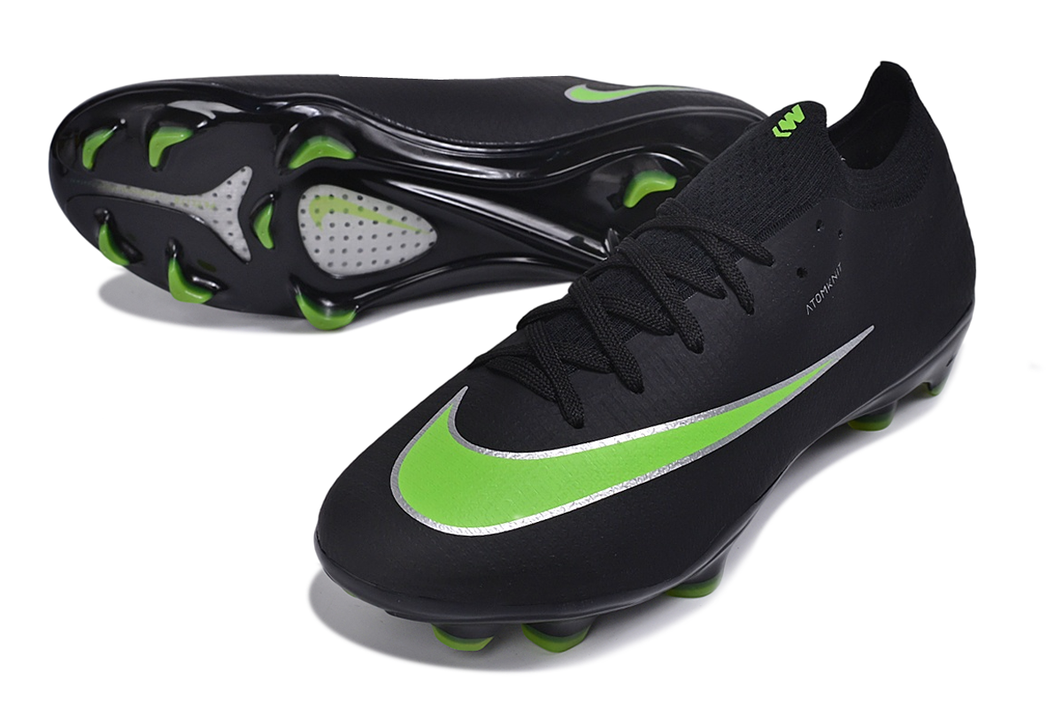 Vapor 17 #3