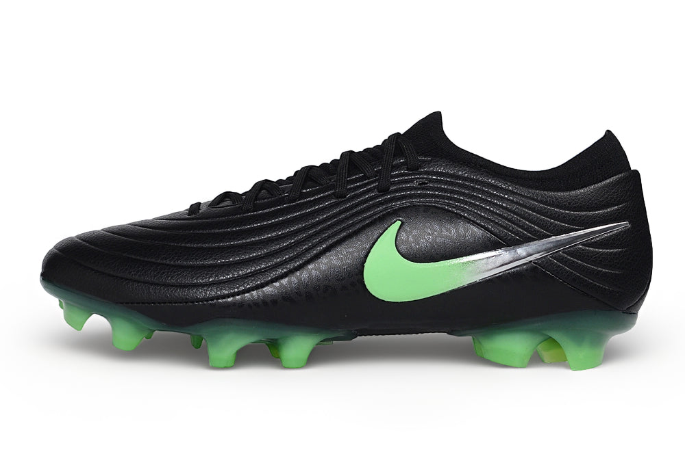 Tiempo Maestro Elite ‘Shadow’