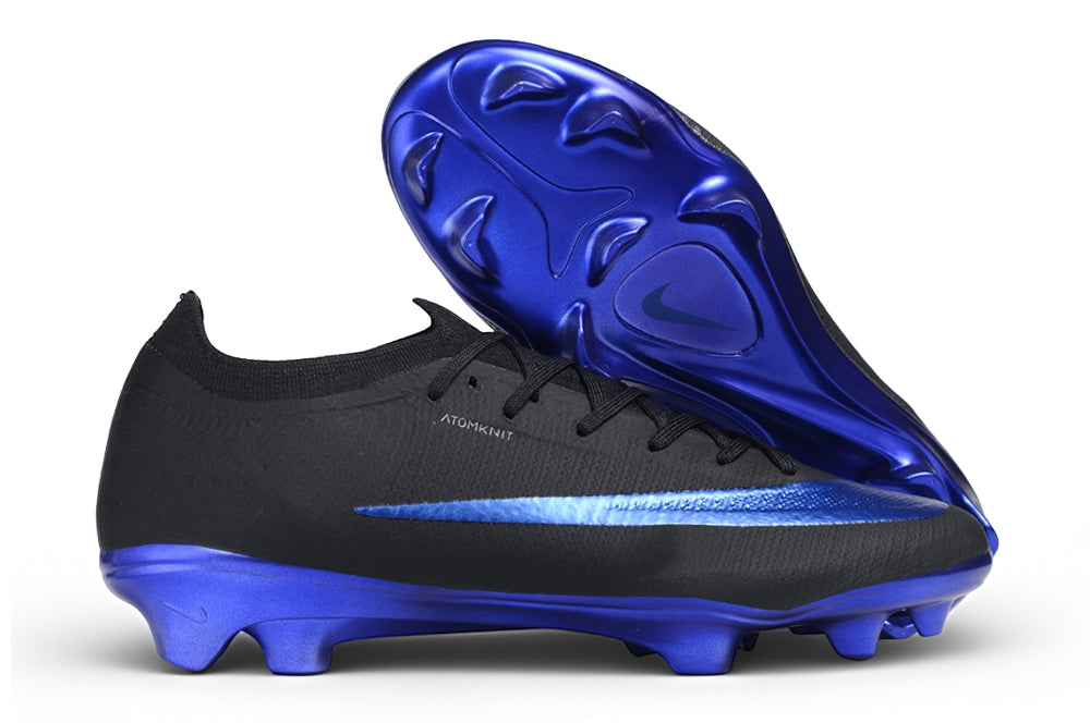 Vapor 17 Elite #8
