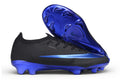Vapor 17 Elite #8