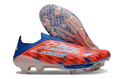 F50+ laceless #10
