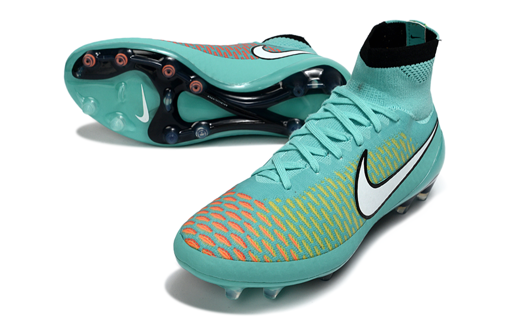 Magista Obra 1 #5