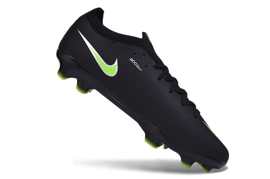 Vapor 17 #3
