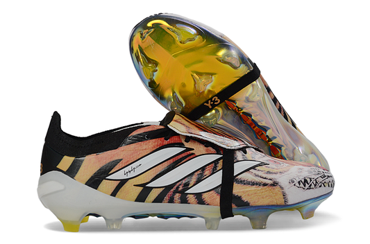 Predator 26 FT #7