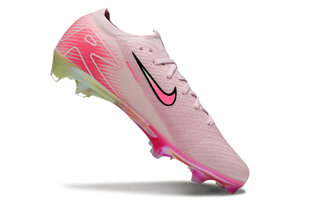 Vapore 16 #10