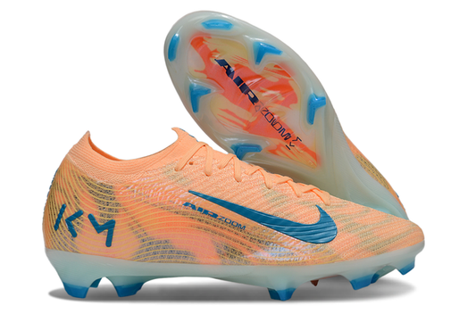 Vapor 16 Mbappe #31