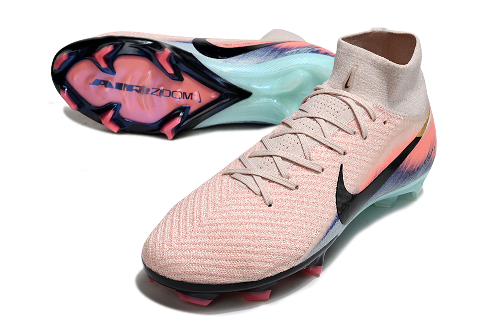 Superfly 10 #25