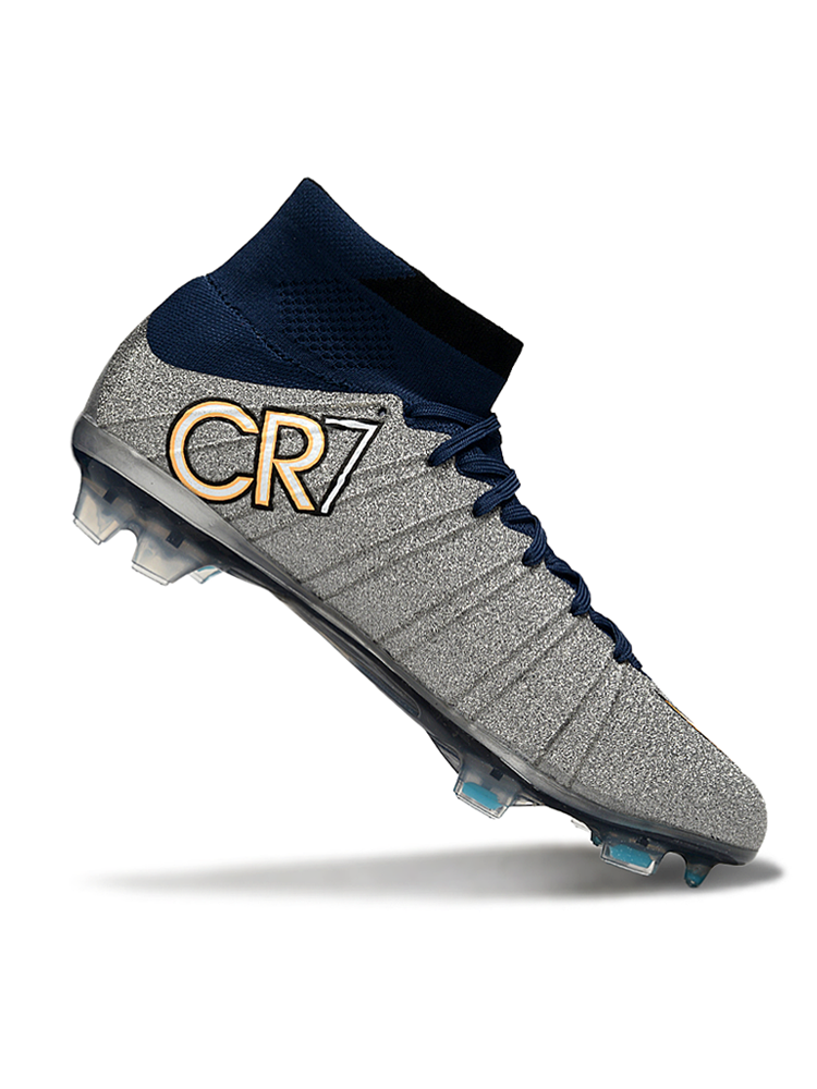 Superfly 4 CR7 #2