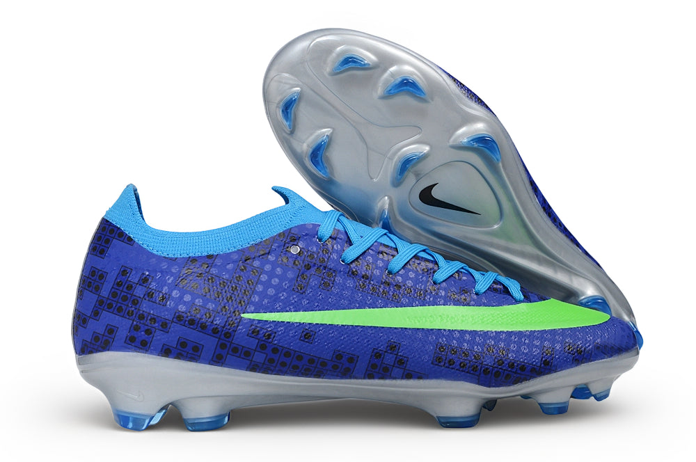 Vapor 17 Elite #6