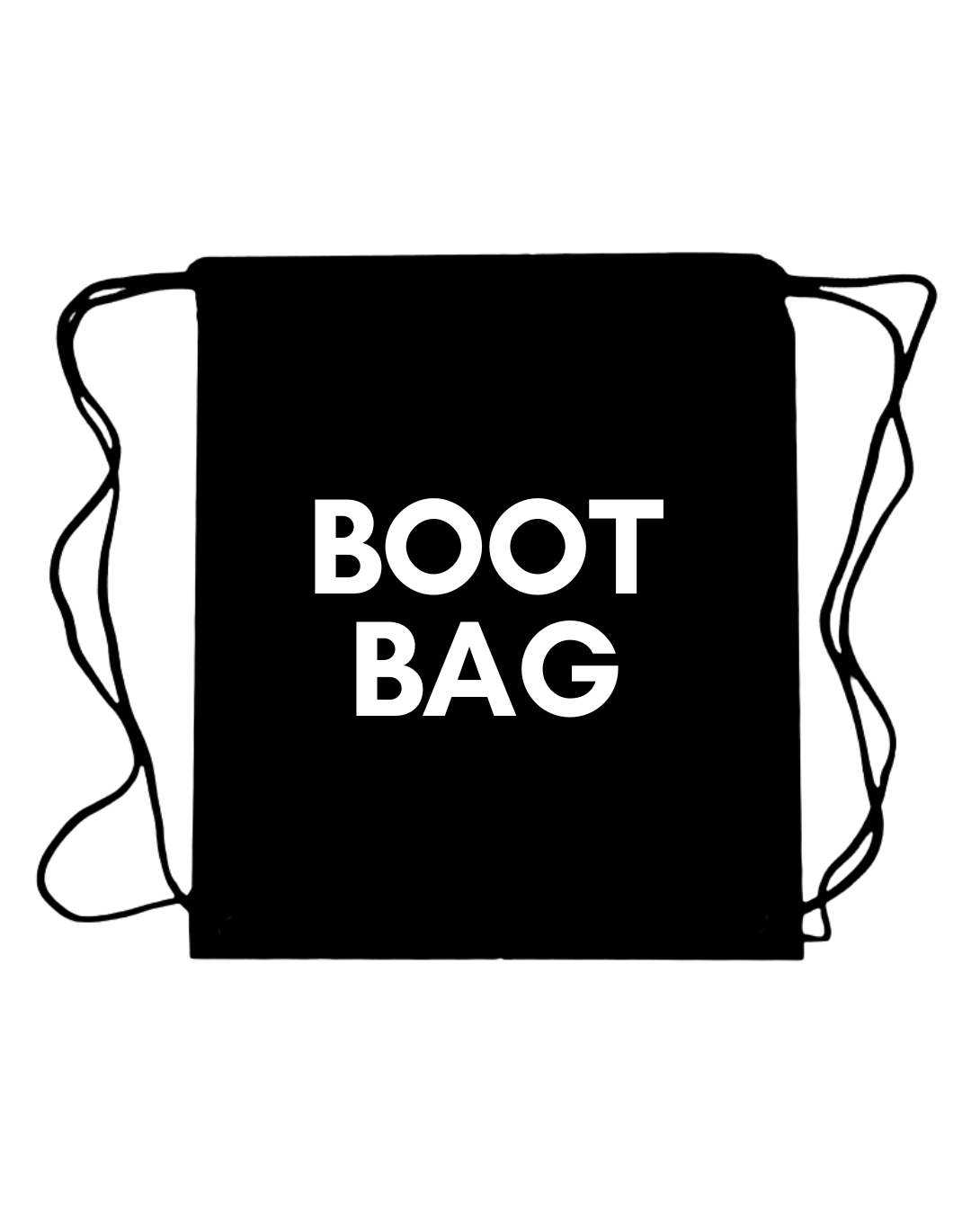Elite Football Boot Bag
