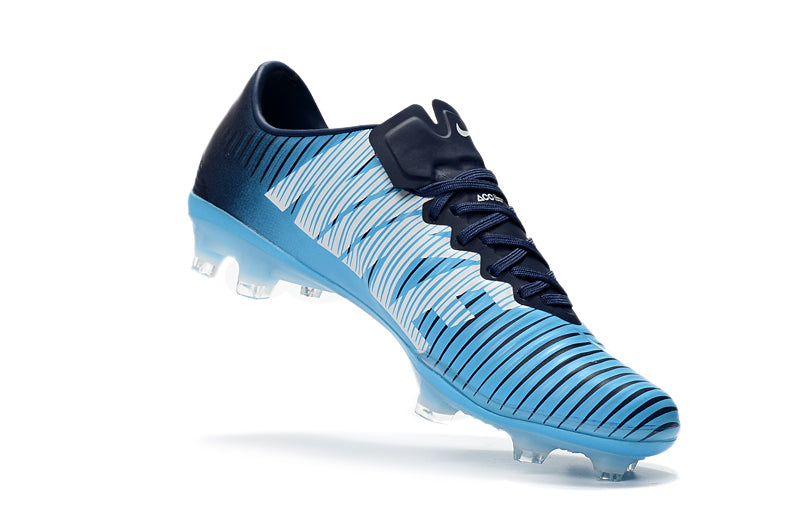 Vapor 11 #5