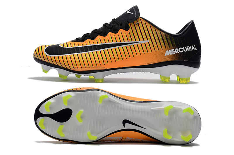 Vapor 11 #1