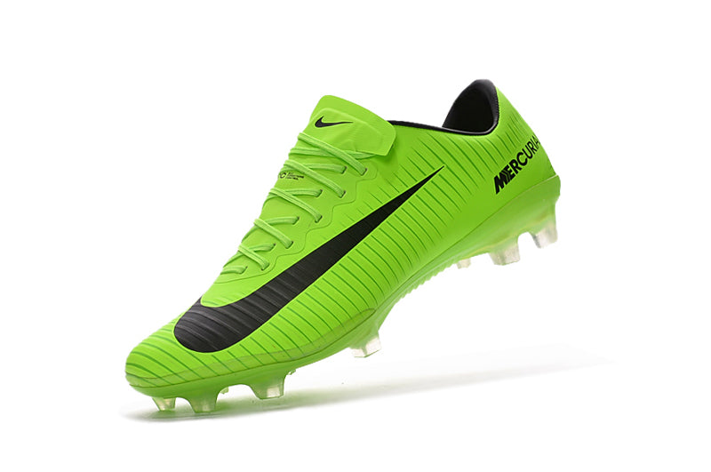 Vapor 11 #3