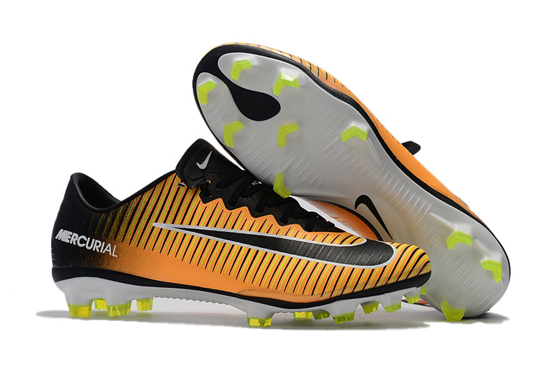 Vapor 11 #1
