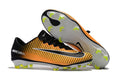 Vapor 11 #1
