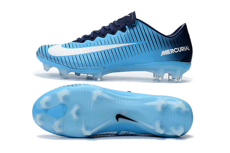 Vapor 11 #5