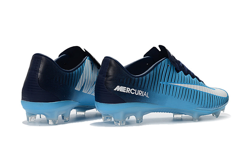 Vapor 11 #5