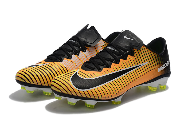 Vapore 16 #10