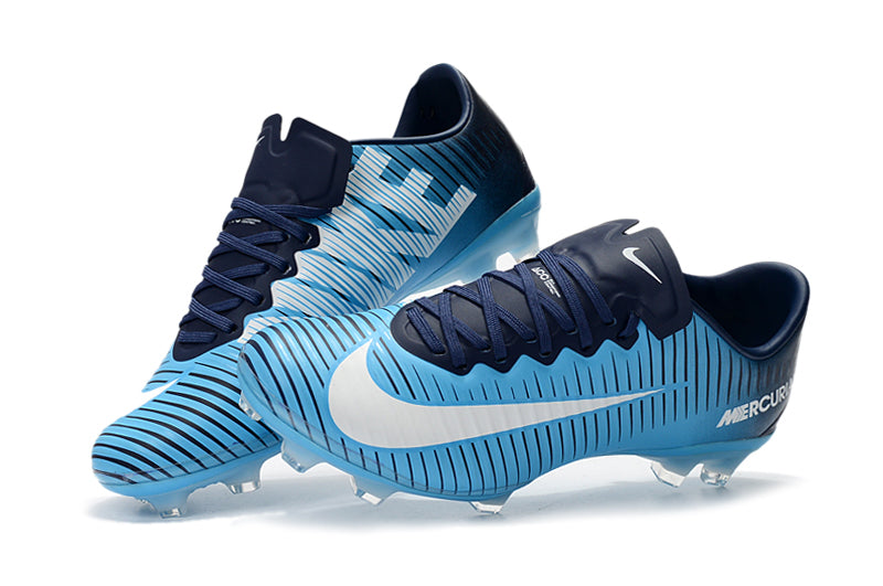 Vapore 16 #10