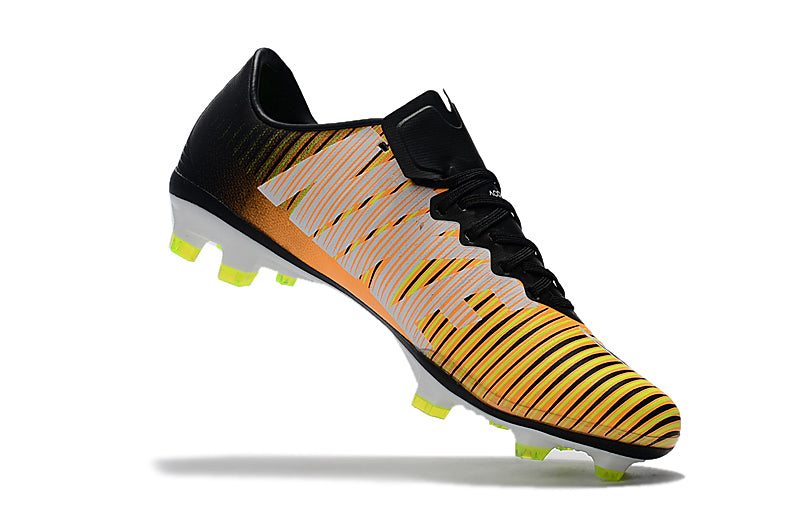 Vapore 16 #10