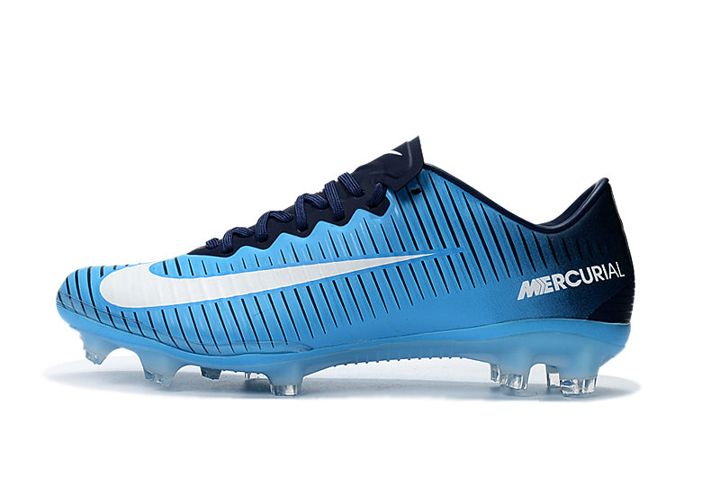 Vapor 11 #5