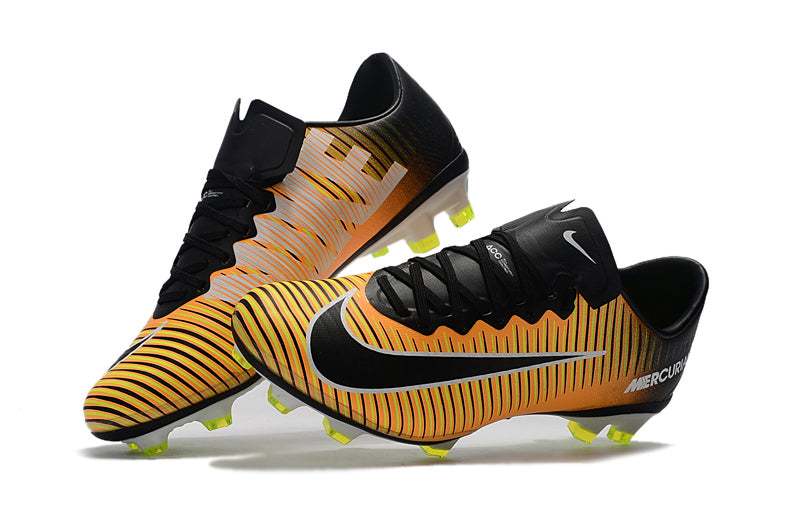 Vapore 16 #10