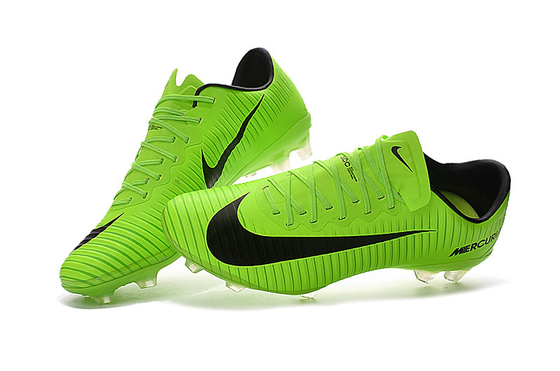Vapor 11 #3