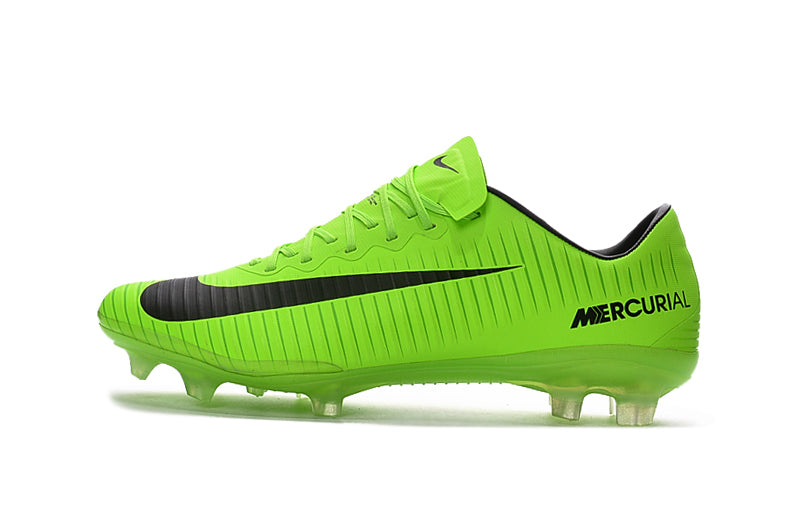 Vapor 11 #3