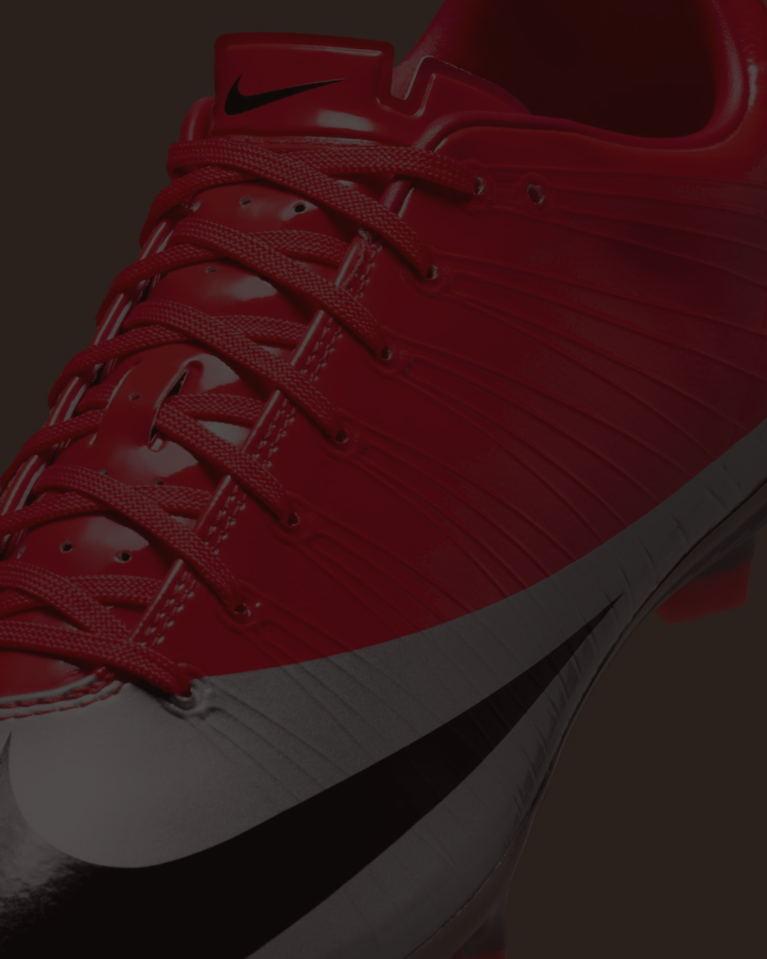 Elite boots.