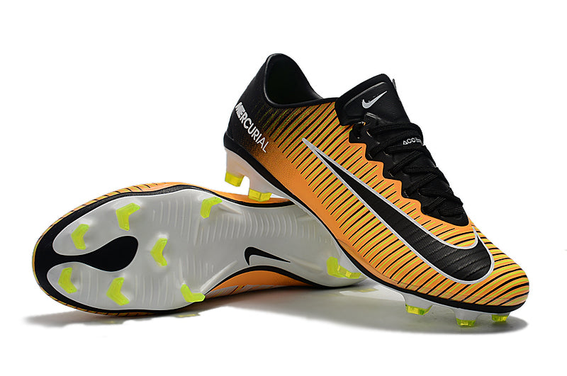 Vapore 16 #10