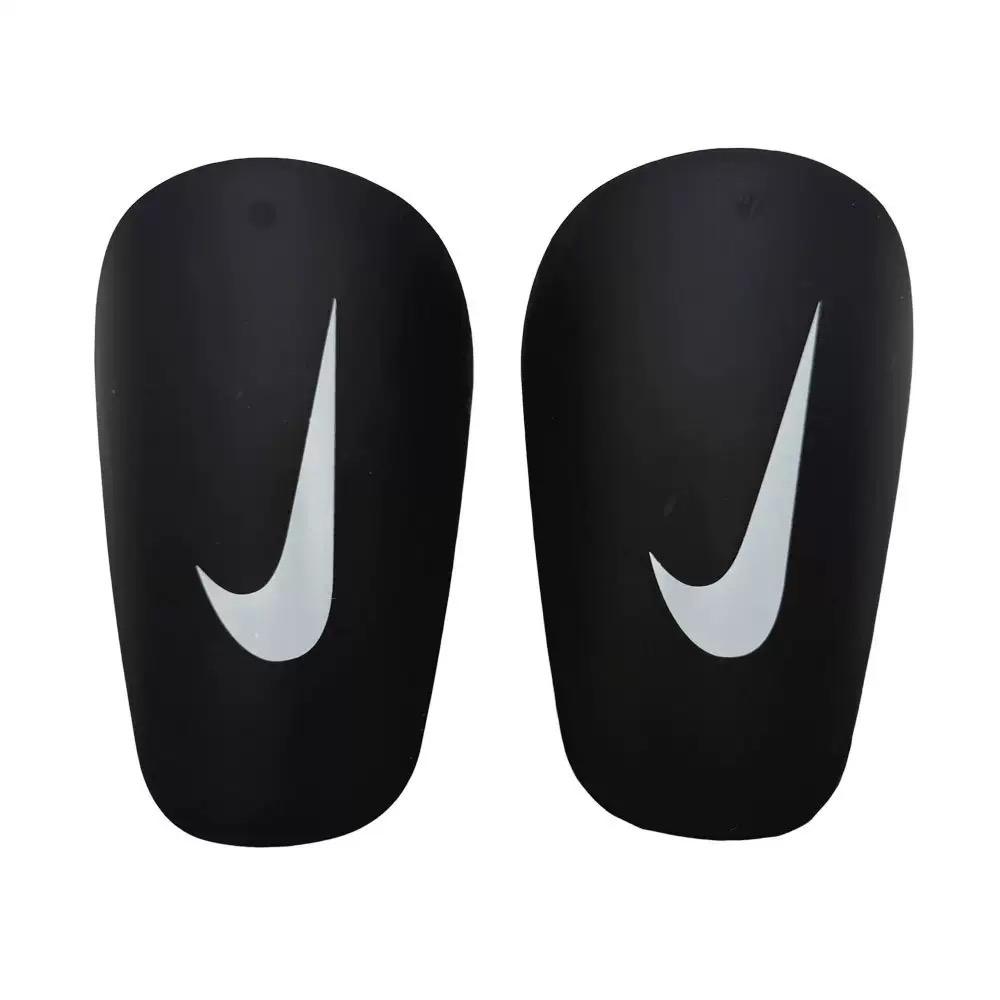 Shin Guard