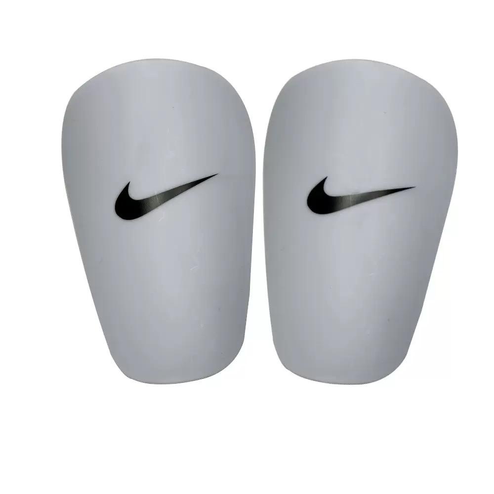 Shin Guard