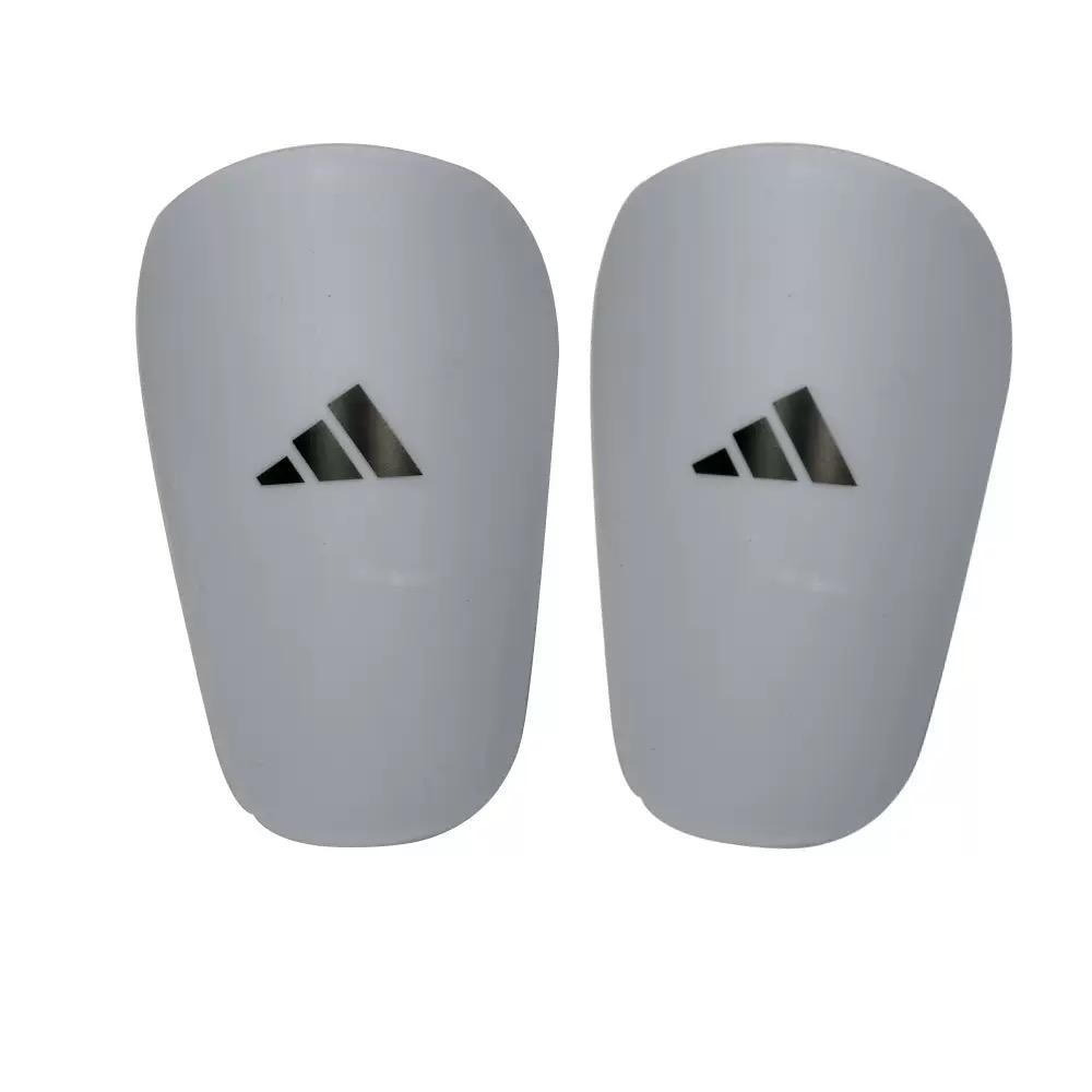 Shin Guard
