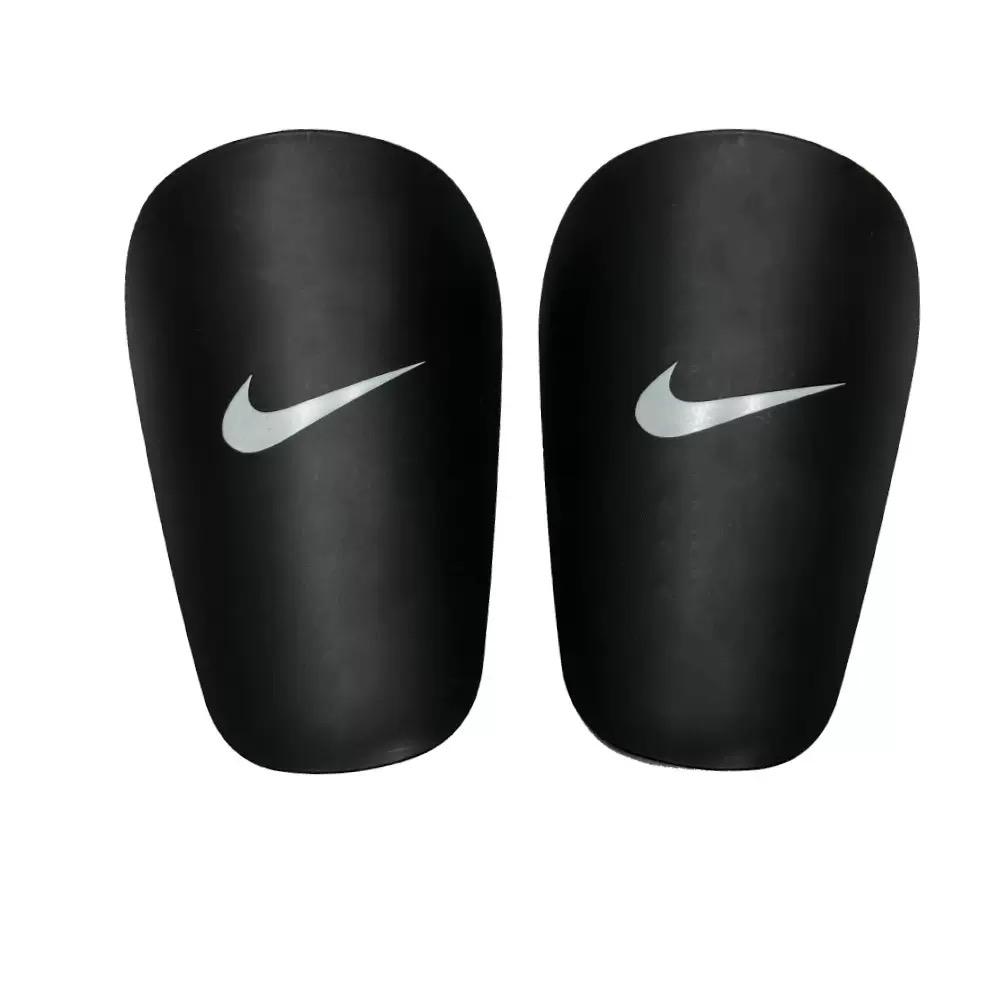 Shin Guard